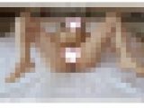 清純美少女を口説いて全裸に?パンチラ?全裸?②（肌色ストッキング+黒タイツ）８０枚