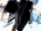 空美人セットSP18