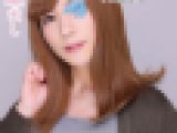 【ノンケ女装娘】処女アナルにチンポぶちこんじゃう初物セックス!!初開通のアナルはぎゅぅぎゅう締め付けがハンパない■♯014■