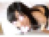 清純美少女を口説いて全裸に?パンチラ?全裸?③（黒タイツ）８０枚