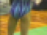 1335／「殴り込み撮り・レオタード無法地帯（18）」