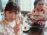 托卵NTR）バイト先の店長との浮気がバレた友達の彼女が出した胸糞過ぎる超最低な取引条件と衝撃の事実と…