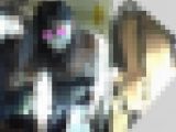 Candy Girl. (176) 【超絶制服美少女列伝(45)・令和のアイドル(3)・Hなお尻の子】