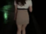 りえの散歩