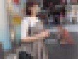 【個撮】淫猥ボディOLの肉厚尻×爆乳を即ホでじっぽっり楽しんできました。連続中出し対応可のドエロホスピタリティ高くてリピ確定です
