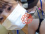 過去最多！【親子で参加OK！子供学習教室で大胆胸チラ・パンチラ先生】012