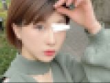 【個人撮影】恥ずかしがり屋のピンク乳首娘はデカチンを大きな口で含みます。ハメ録※りん