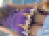 Cheer477-478
