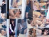 【9100円→5000円】隣人JK⑦人セット 学校帰り彼氏と自宅セックス盗撮【永久保存版】