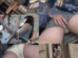 とある男の忘備録　絶対かわいい女