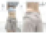【ガチ盗撮】美人専業主婦の専業ストーカーになろう！【Day1-2】商業施設で試着室盗撮ストーキング