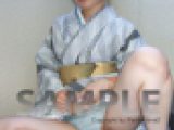 【着物女性】せいら 高画質