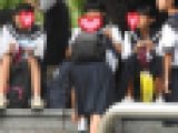 激安＆大特価販売！！制服姿の女のコを撮影しました！！５１～６０
