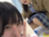 【半年限定】ゆらちゃん＆まろちゃんツイスター！【4K】