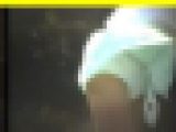 2721／「蒐集撮り・テニスでいこう（27）～≒外国選手編」