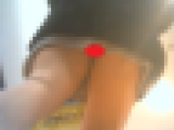 ミニスカギャル寄せ集め