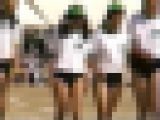 みかんの国のK体育祭19-1