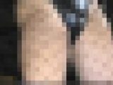 5835／「裏切り撮り・キャンちゃん危機一髪化作戦（272）～肉感篇②」