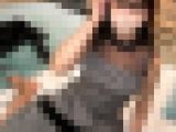 爆乳ぽっちゃり美少女!!中出しSEX承認です♪蔵出し流出映像でオナニーすすむブルンブルン騎乗位!!最&高!!