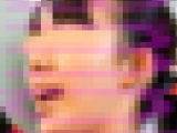 演奏会の美人女子校生たち その176　ninc643