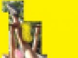 【激ﾔﾊﾞｼﾘｰｽﾞ⑰】〇棒S①完全ア〇ロ〇至近距離視姦＾＾