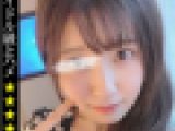 【個人撮影】黒歴史になるであろう超有名大学に通うSSSランク娘の複数プレイ【ハメ録】※まき