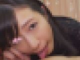 【乳首舐め＆手コキ】お姉さんの凄テク手コキ発射…チンコプター⑨?