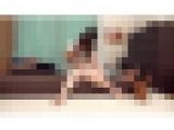 彼女の友達を連れ込んでSEX