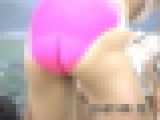 0102／「てんこ撮り・ぴちぴちビキニ杯争奪ＪＡＰＡＮビーチバレー（２）」
