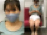 芸能人級の可愛さなのにエロいカラダを見せつける極上女子大生（其の六）
