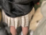 素人 024 制服女子高生視姦