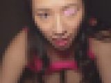 【鬼フェラ】熟女は吸い付いて離さないフェラが得意③