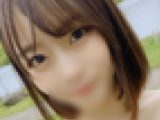 【5射精】twit●erで露出動画upする女子大生にエロ動画撮影依頼されました。手コキ＆フェラ抜きでザーメン生搾り3Ｐ【個撮】