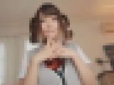 【3P】即尺！即ハメ！即絶頂！！花ちゃん③