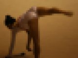 新体操競技184
