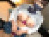 【でかちちJ丸!!超弩級パイズリ】規格外I乳美乳はまさに芸術品!!感度もｶｯﾌﾟも増し増し!!