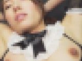【スレンダー美人＆おもちゃ責め】完全ドMな彼女は激しいのがお好き