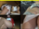 4967／「探り撮り・キャンちゃんがくれた秘境大冒険（102）」