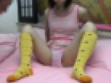 ■処女と裏技■ガレージインタイプのラブホなら、フロントで人に会わずに年下を連れ込める■