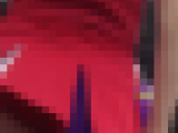 C201507005