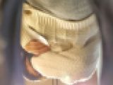 アクセの店員さん5