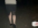 オフィスカジュアルの女 かなさん