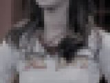 チアです　307