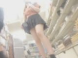 広角撮り＃9