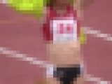5643／「殴り込み撮り・陸上無法地帯（157）」
