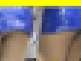 5860／「偽装撮り・キャンちゃん私家盤コレクション（82）～チラ篇①」