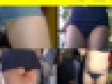 4551／「探り撮り・コスプレちゃんがくれた秘境大冒険（３）」