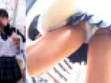 パンチラHOLIC・126