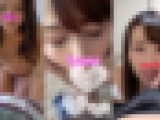 【人妻・ママ活】チンしゃぶ中毒で外出自粛できない美人妻たち！学生のペニスをしゃぶり尽くす神フェラチオ映像【精子喰い】