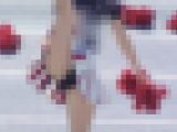 Cheer519-521